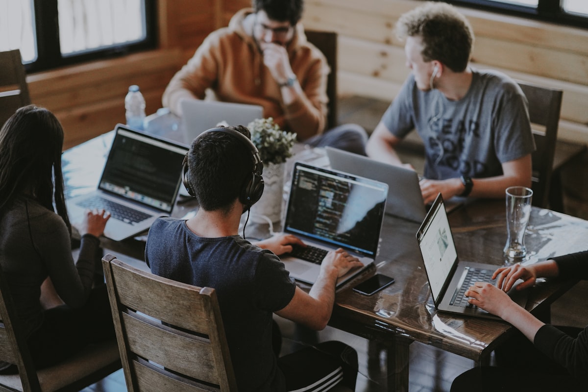 Autonomy researchers and engineers building the Nullish agent runtime