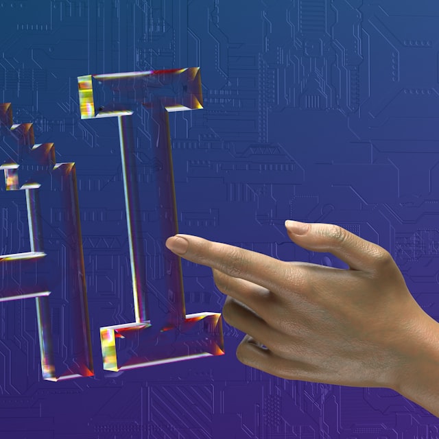 100+ innovation programs delivered